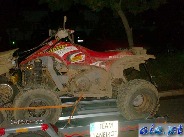 PASSEIO-CARLA-CALDEIRA-BEIJA2007-OK